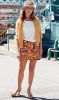 Photographs of Jennifer Aniston -  Jun 9 - The Object of my Affection set: Coney Island, New York, NY -  1997  Random files - 1997